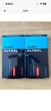 2 Bump Patrol Max Strength Aftershave Treatment For Eliminating Razor Bumps 2 Oz