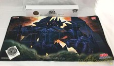 Konami/Lawson Yu-Gi-Oh Duel Monsters 20Th Anniversary Giant God Soldier Of The O