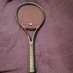 Head Prestige 2023 | eBay