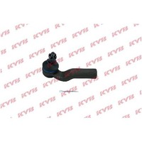 Spurstangenkopf Vorne Rechts FüR Mazda 5 CR CW 1.6 1.8 2.0 05 Bis 26 KYB Y650