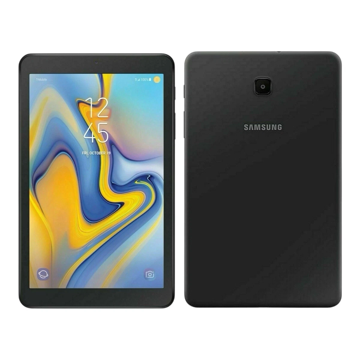 Samsung Galaxy Tab A8 for sale | eBay