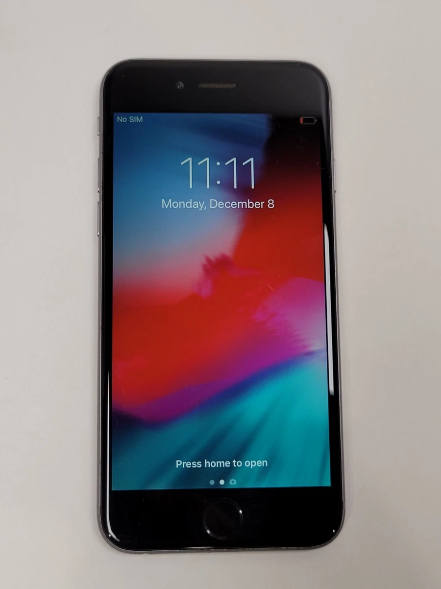 Apple iPhone 6 美品 Apple iPhone 6 32GB Smartphones for Sale - eBay