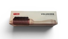 TYMO Volumizer Hot Air Brush Hair Dryer Blowout Styler