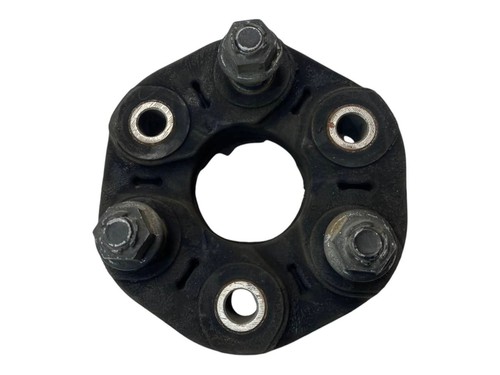 Universal joint 26117610372 BMW 1' F20 1' F20 LCI