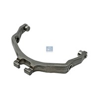 Schaltgabel Schaltgetriebe DT Spare Parts Iam-Expertise Passend FüR Scania