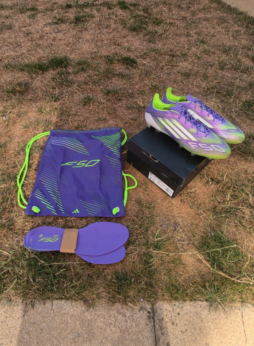 Moulded Studs Football Boots for sale | eBay UK display picture 2