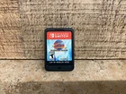 Street Fighter 30th Anniversary Collection Nintendo Switch Capcom cartridge only