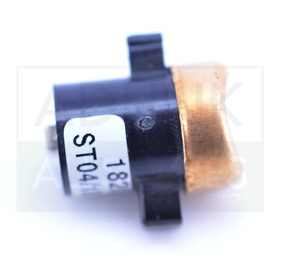SIME MURELLE EV 12HE 20HE 25HE 30HE 35HE SYSTEMTEMPERATURSENSOR 6231352