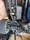 Rc Car , Tc3 Associated RTR — photo 5