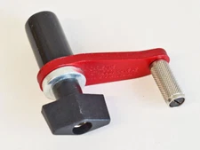 Carlson's 12 Gauge Sporting Clays Choke Tube Speed Wrench  #06601    (6120)