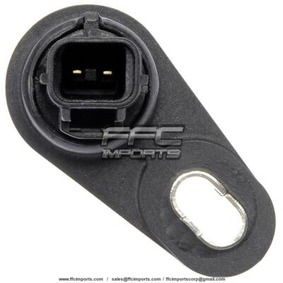 OEM Mopar 45RFE 545RFE Pressure Transducer &amp; Speed Sensor Kit