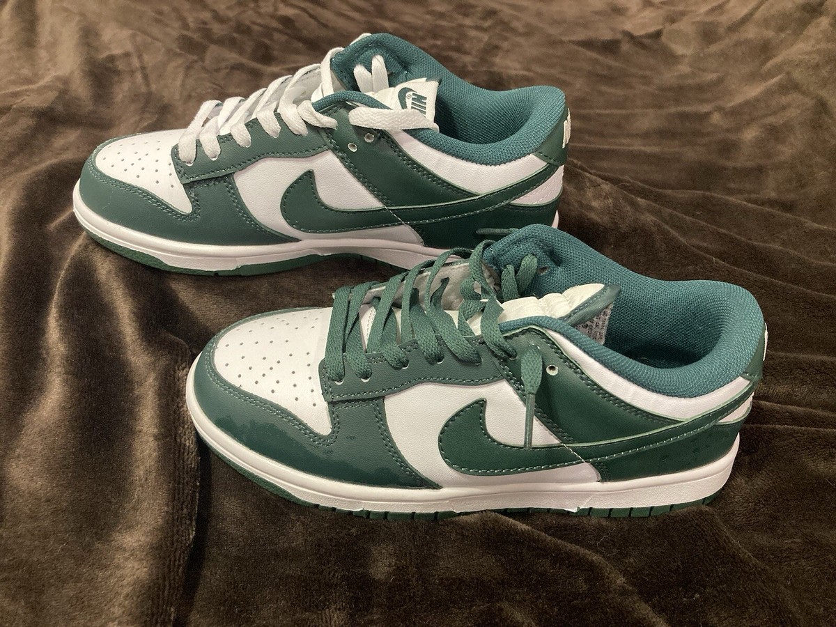 Nike Dunk Low - Nike Dunk Low -