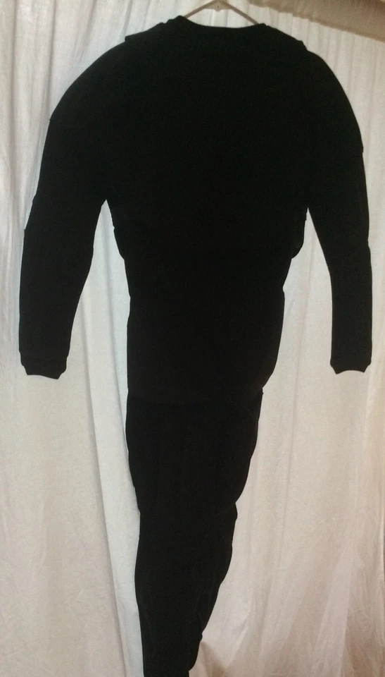 Rubie’s Special Forces Adult Costume XS - Image 3 of 3