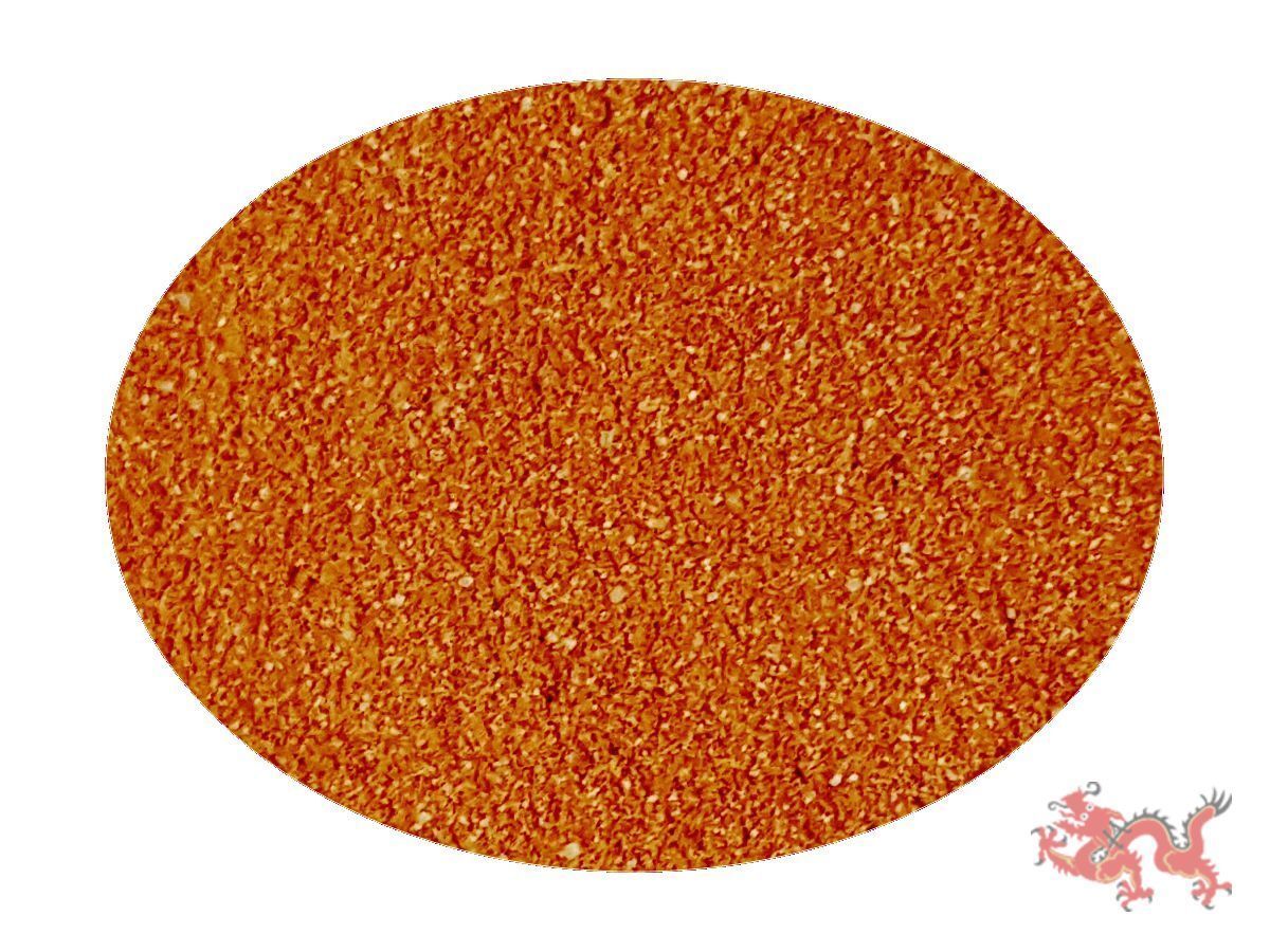 1Kg BBQ Rub Magic Dust 1000g Grill Gewürz AZX943 Original Rezept aus Amerika