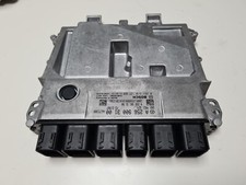 Mercedes-Benz GLS X167 2019 Diesel Motorsteuerger&auml;t modul A2569003100