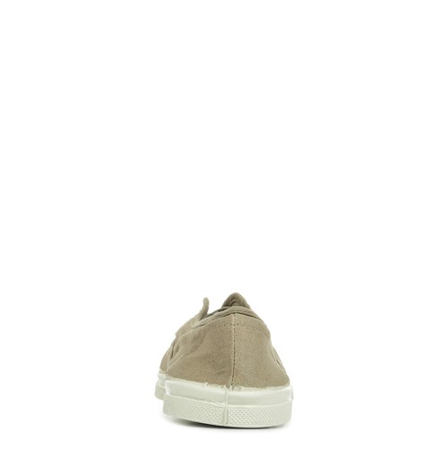 Zapatillas de mujer Bensimon Elly - Imagen 5 de 6
