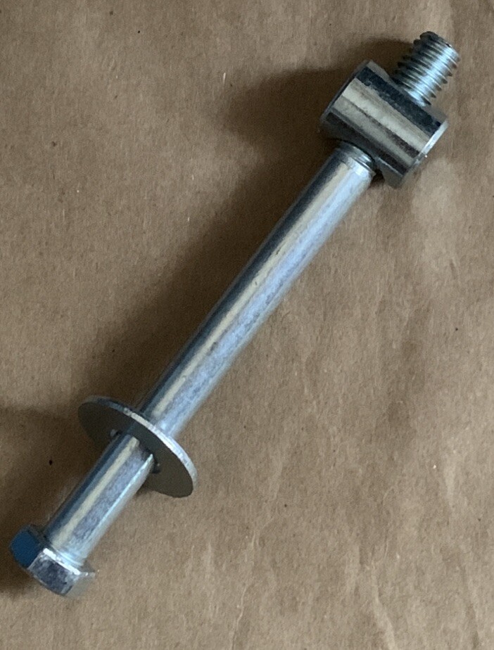 Picture 1 of 5