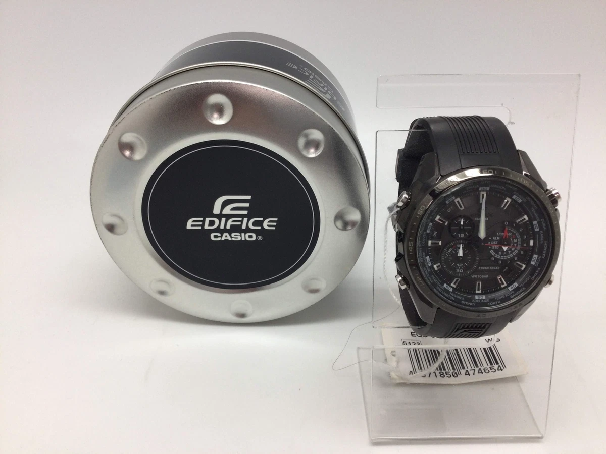 Edifice 5123 shop