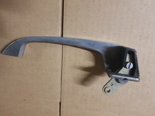 Türgriff innen Barkas B 1000, Multicar links Original DDR