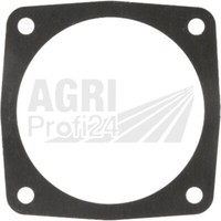 Zylinderkopfdichtung FüR Unimog Om 314 Om 364 Om 352 Om 366 U 403 U 413 U 406