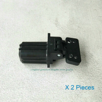 6Pcs ADF Hinge Assembly CF288-60030 Fit For HP LJ Pro 400 M401 M425 M521 M476 