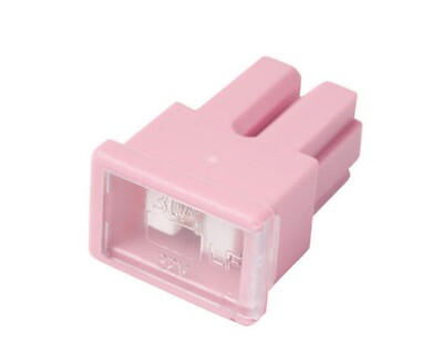 HID Kit Relay Wire Harness 9006 Fog Light Ceramic Female Male - Foto 6