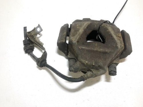 57/24 Bremssattel rechts vorne  BMW 3-Series DE522983-44