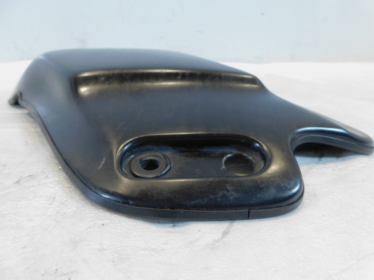 little 専用 Harley Davidson Electra Glide Ultra Classic Road King Left Side