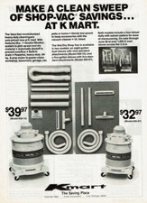 1980 Vintage Print Ad If you don't know roofing know your roofer Sears you do