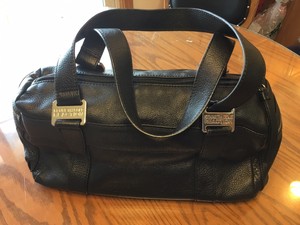 kenneth cole duffel bag