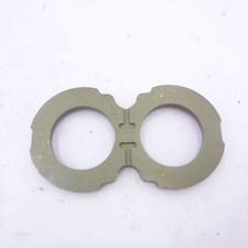 Genuine Parker Hannifin Thrust Plate 3912185012 for Hydraulic Pump/Motors