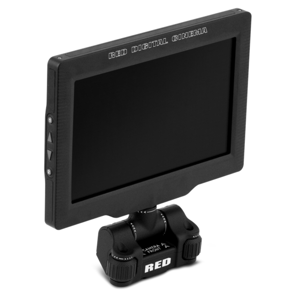 red pro 5 lcd touch screen quotation