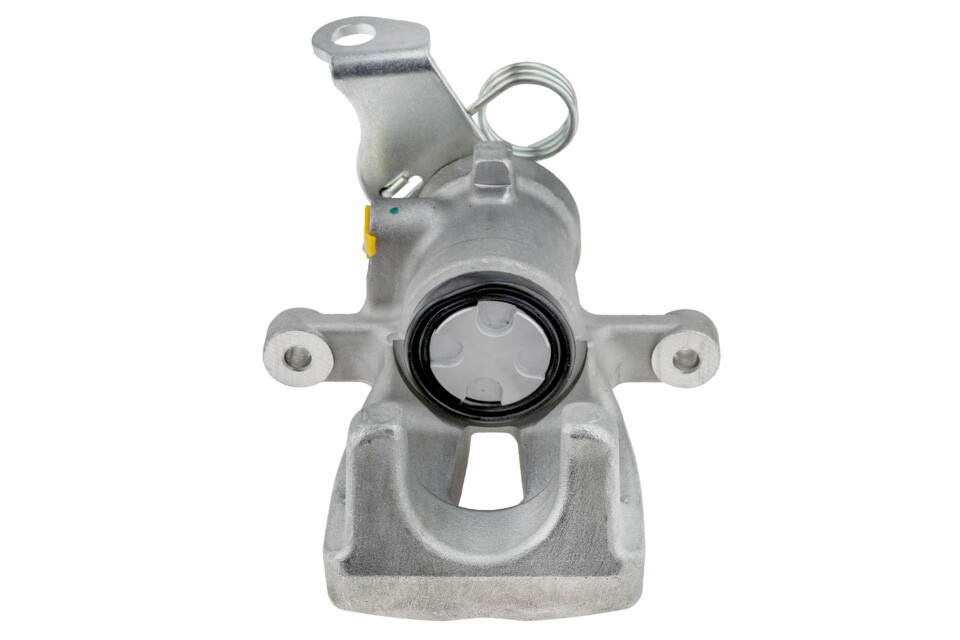 Etrier de frein arrière droit 95517074 pour auto Opel Adam et Corsa E