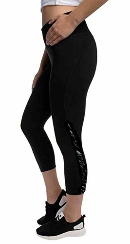 Kirkland Signature Ladies Womens 