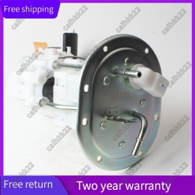 イソ 楽天市場】プーマ ランニングシューズ メンズ ディヴィエイト ニトロ 3