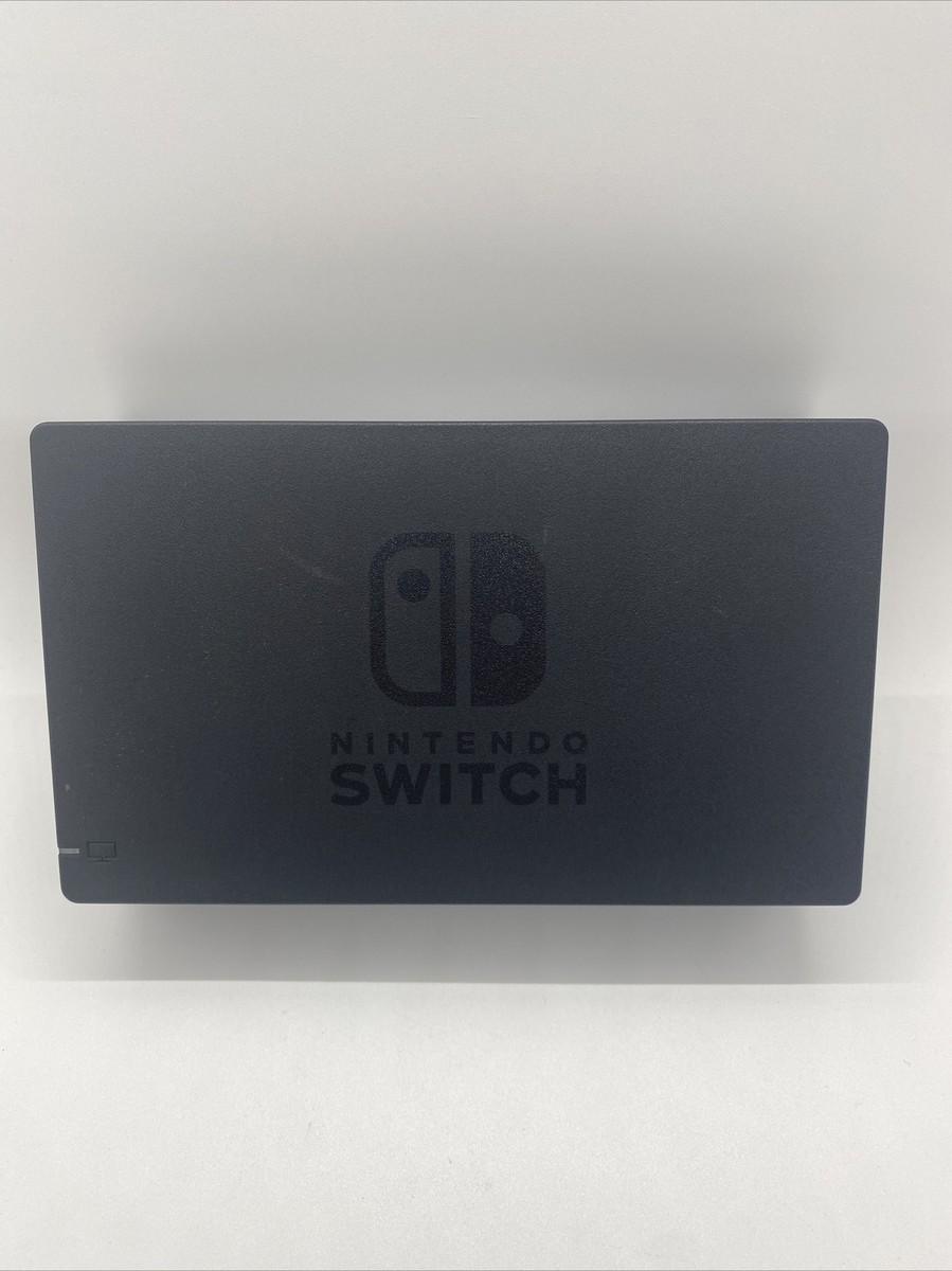 Nintendo Switch PlayStation4 PRO CUH-7000B 1TB Official Genuine Nintendo Switch Console TV Dock Station