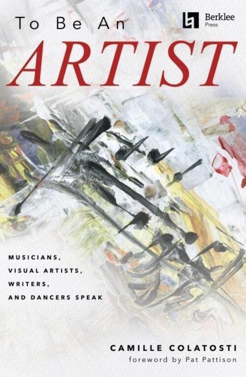 Thumbnail - Allen Bargfrede | Music Law In The Digital Age - 2nd Edition |