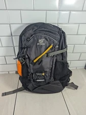 SKYSPER Small Hiking Backpack, 20L Lightweight Travel Waterproof LANTC20 Bag