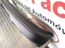 Pare-choc avant Suzuki VITARA