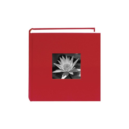 洋書 RED DOT PHOTO BOOKS Leica Pocket Book 9 RED DOT PHOTO BOOKS Leica Pocket Book 9th Edition from Japan | eBay