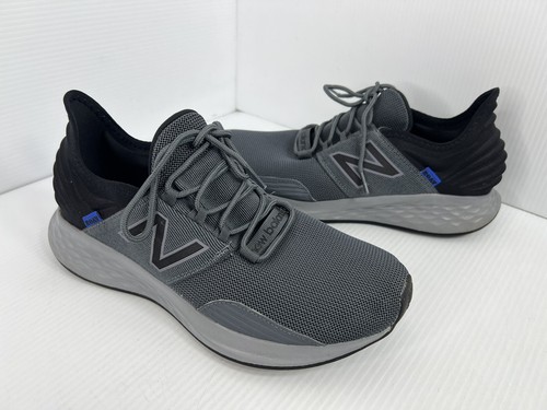 Fresh Foam ROAV Running Shoes 