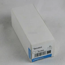 Brand NEW IN BOX   DRT2-ROS16 DRT2ROS16 One year warranty #A6-22