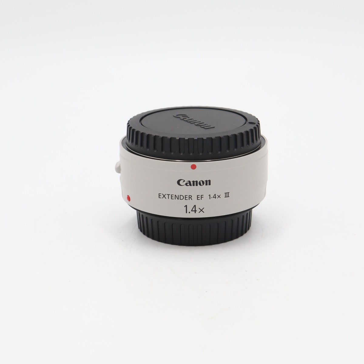 Canon Extender EF 1.4X III *USED* | eBay