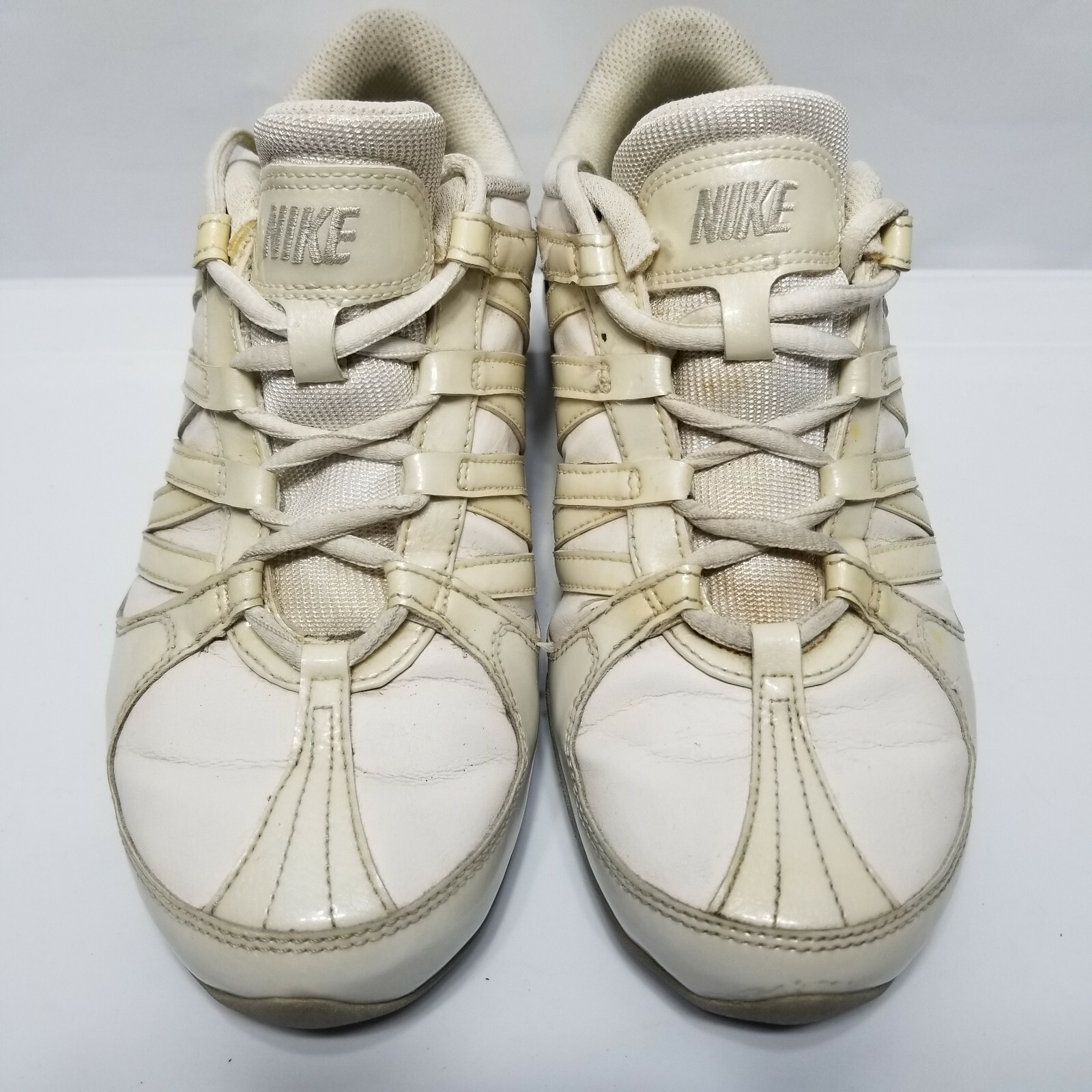 nike cheer flash