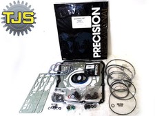 .for Allison 1000 2000 Rebuild Overhaul Kit Gasket Set Rings Seal 2006-2015