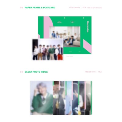 K-POP・アジア BTS memories of 2020 BTS - BTS MEMORIES OF 2020 DVD