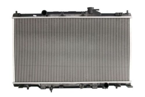 Thermotec D74009Tt Kühler Motorkühlung für Honda Cr-V II RD 2.0 01-07 - Zdjęcie 1 z 4