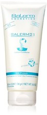 Salerm 21 Silk Protein Leave-In Conditioner 6.9 oz