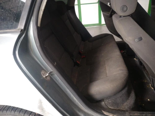 8P0864207FFKZ Apoyabrazos Central para AUDI A3 SPORTBACK (8PA) 2008 358795 - Imagen 8 de 10