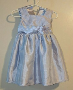 ebay occasion dresses size 18